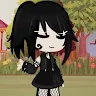 creator Paula Salcedo's avatar