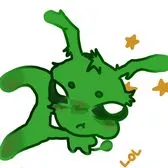 comment user avatar