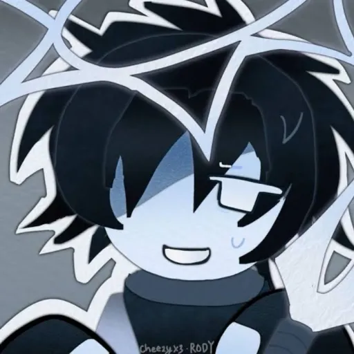 comment user avatar