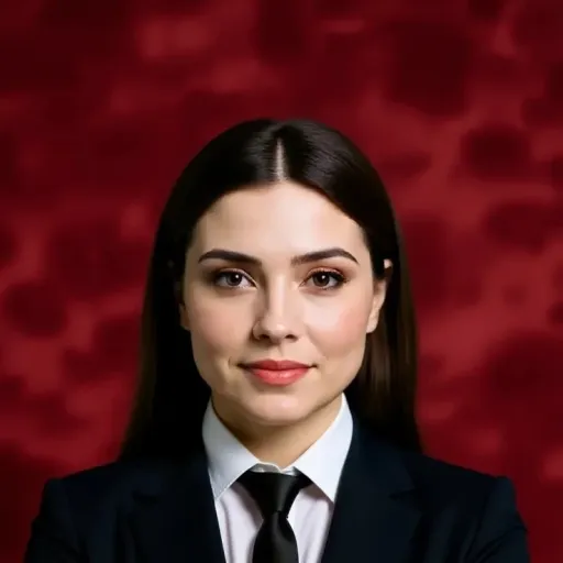 creator Саньяра's avatar