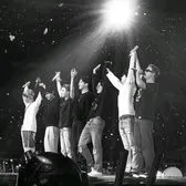 creator army💞♡★✨'s avatar