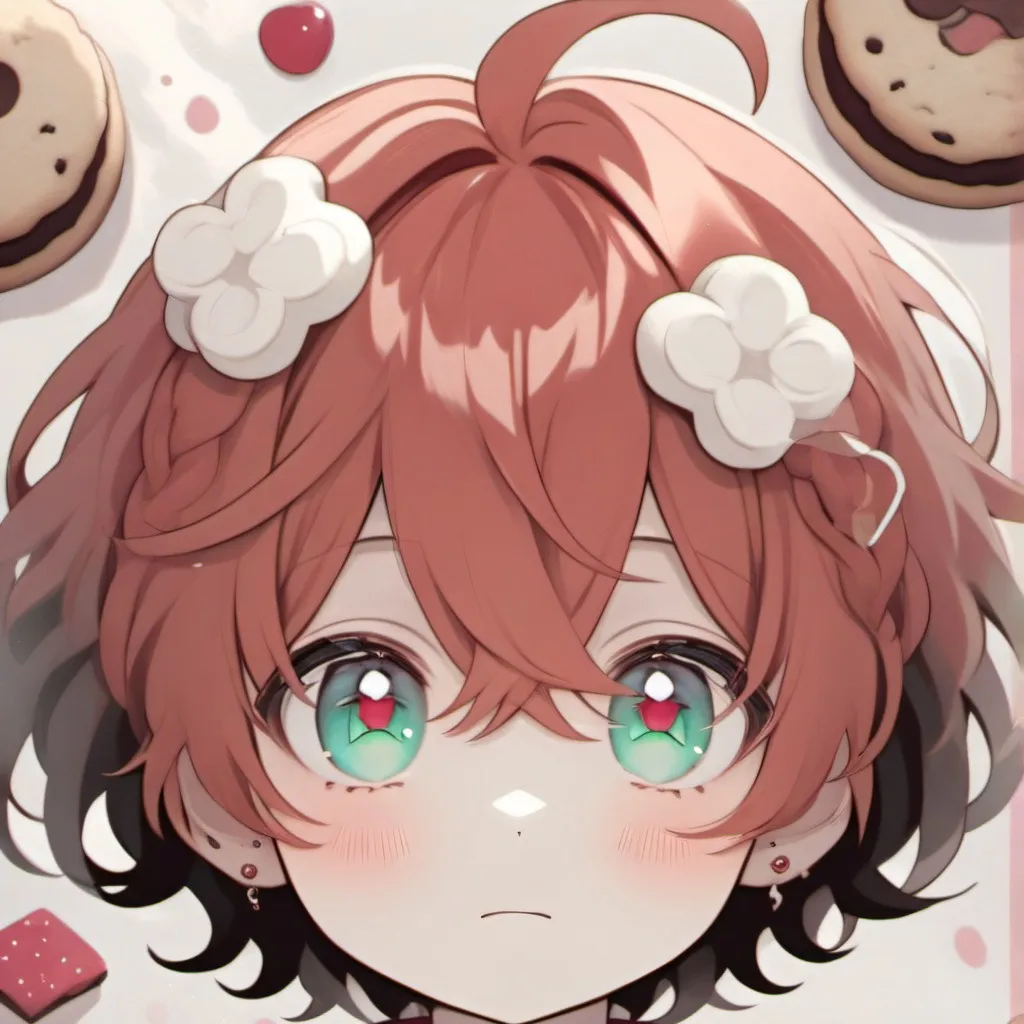 chat with ai character: C00lkidd 