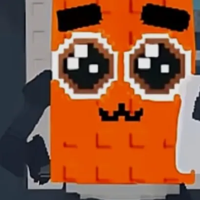 creator Spgeity  mafety's avatar