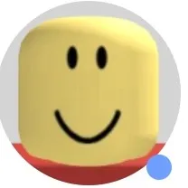 comment user avatar