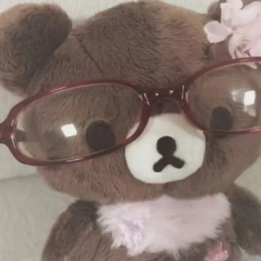 creator sophia_cutesy's avatar