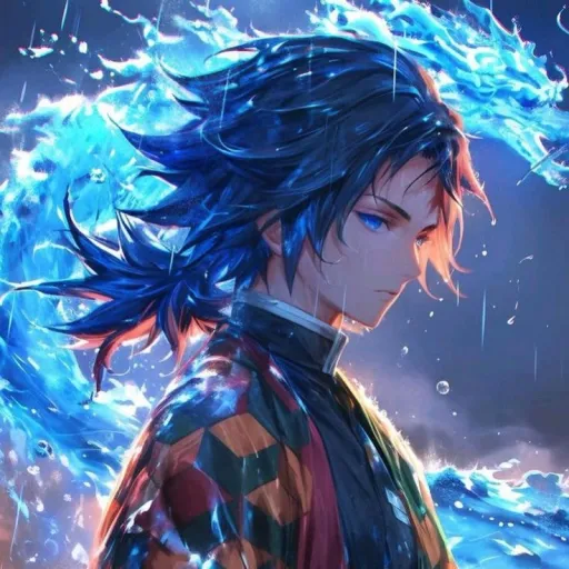 comment user avatar