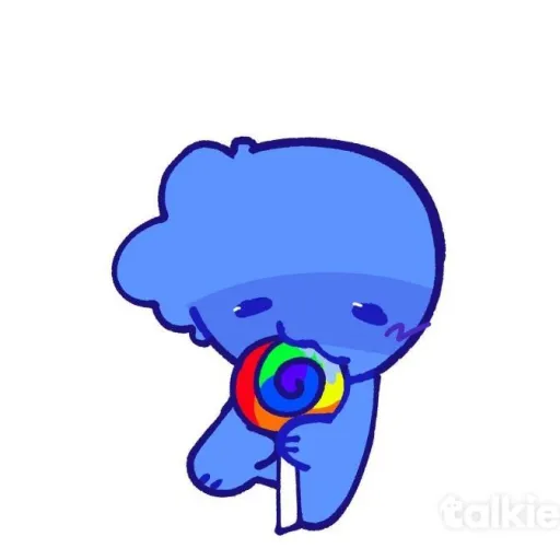 comment user avatar