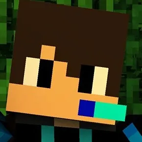 creator abdul creator's avatar