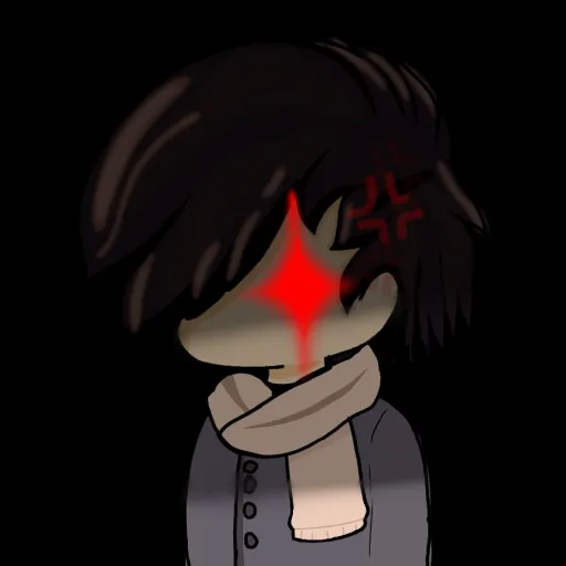 creator Takeover Game's avatar