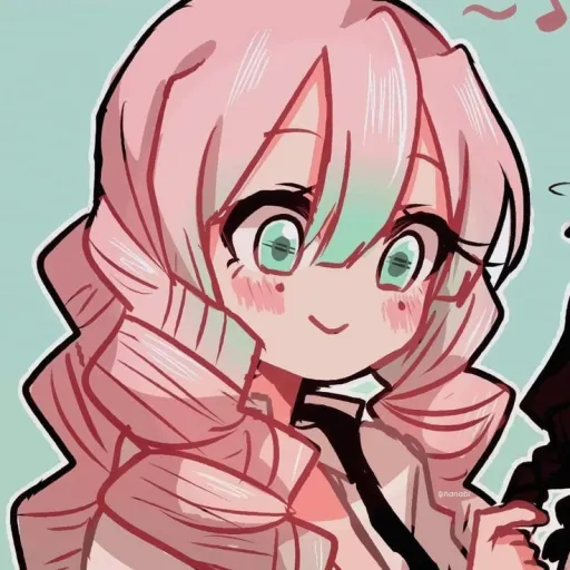 creator Inés Lorena CG's avatar