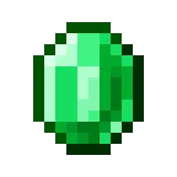 creator UsernameIronicoLol's avatar