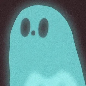 chat with ai character: familyhatesfriends