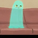 chat with ai character: The e2siblingsmeet