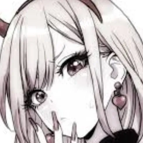 creator cookie 5twoy's avatar