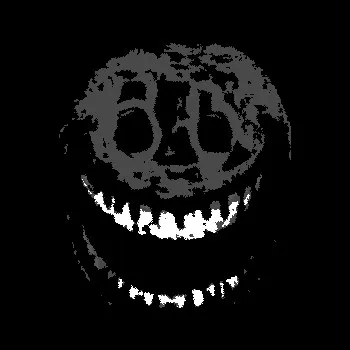 creator Dominic Palmer's avatar