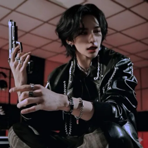 creator 𝑂𝑤𝑒𝑛_>:3's avatar