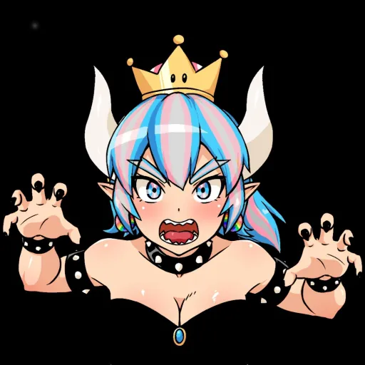 creator Estrella D.A's avatar