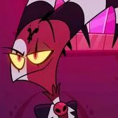 creator VenixStar :3's avatar