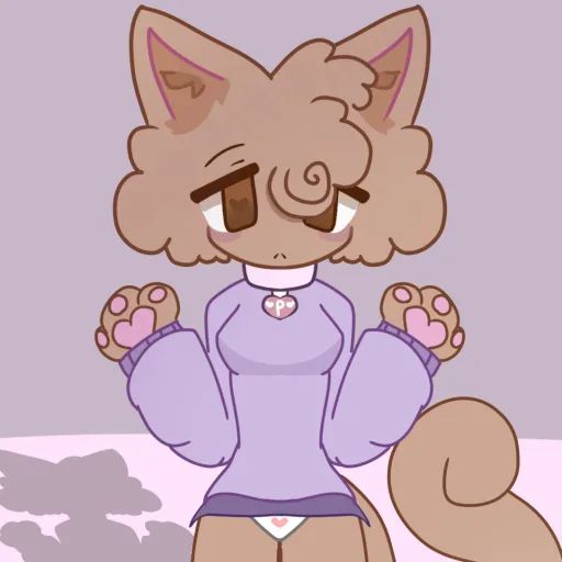 creator Star star🍓🤍💕's avatar