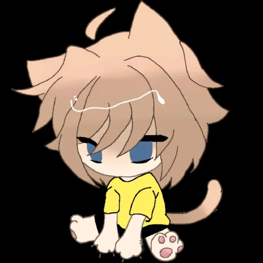 creator Andrew ShustyBoss's avatar