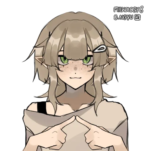 comment user avatar