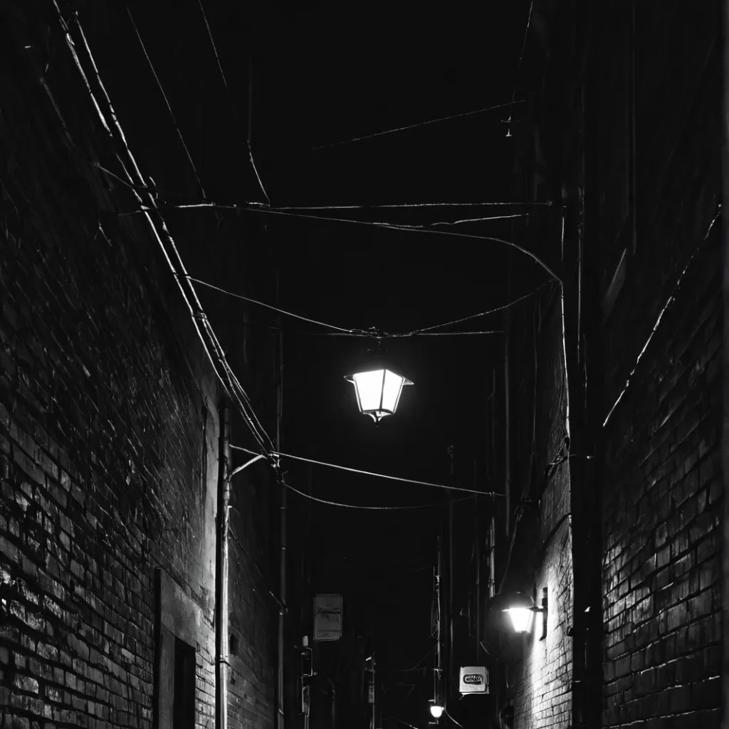 chat with ai character: death note 