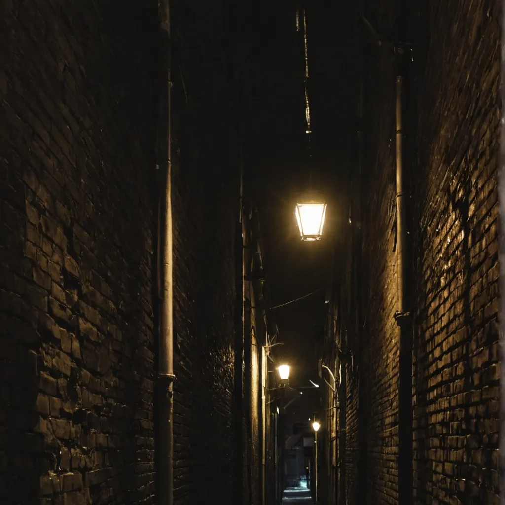 chat with ai character: Dazai Osamu