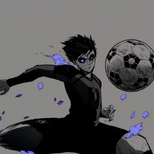 creator Alberto♓'s avatar
