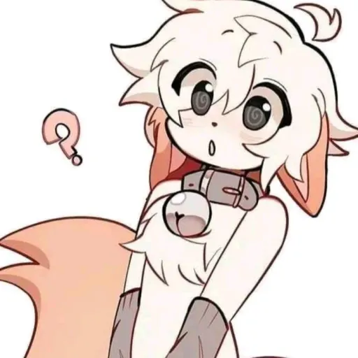 creator Doki._.'s avatar