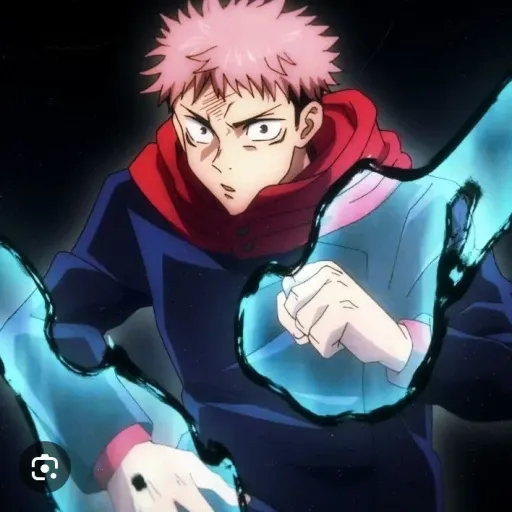 creator Feelpec's avatar