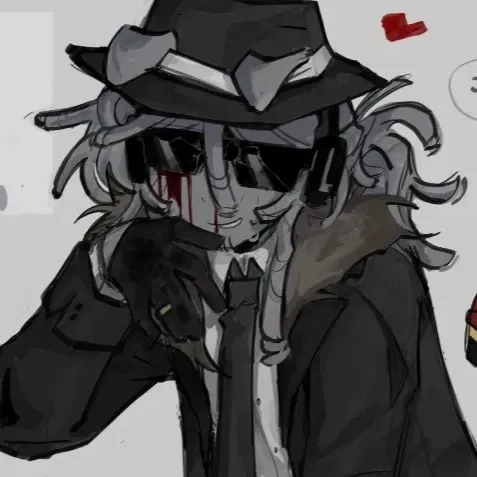 creator Chance_LOVES 🎰🎰's avatar