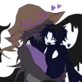 comment user avatar