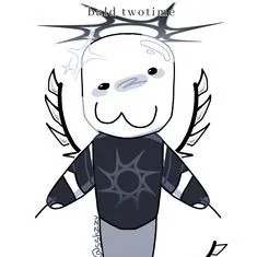 creator AM BALD!'s avatar