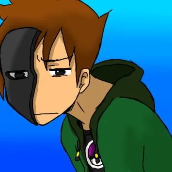 creator Serverlageado's avatar