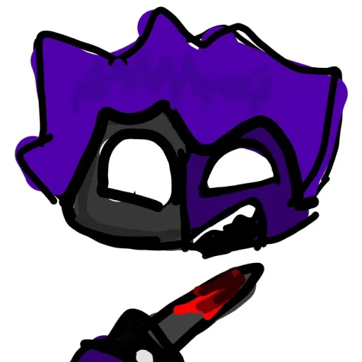 comment user avatar
