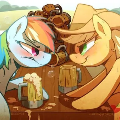 creator Serverlageado's avatar