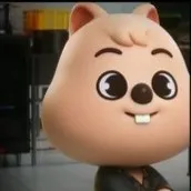 creator ydg_ethan87's avatar