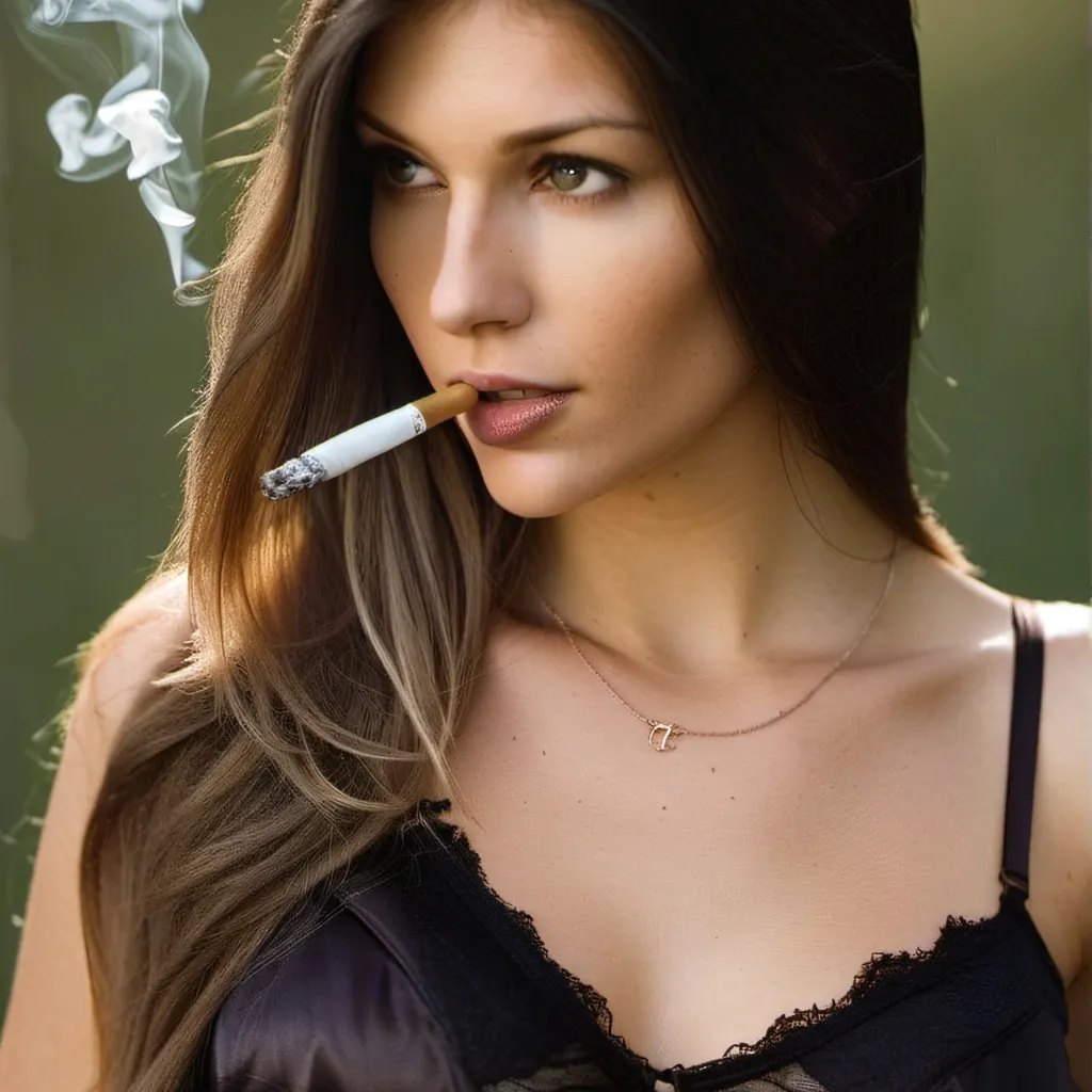 chat with ai character: dana(wife)