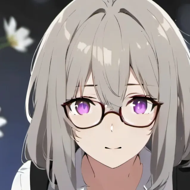 chat with ai character: Hypnotized teacher
