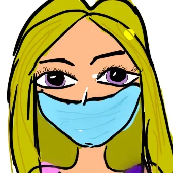creator 123bysofia's avatar