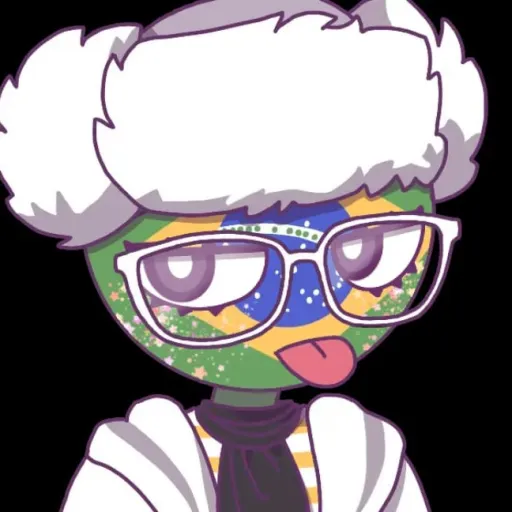 creator BEATRIZ_GAMES YT's avatar