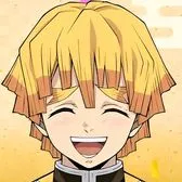 creator yoii 🩵💛's avatar