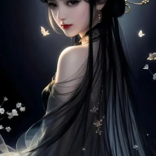 comment user avatar