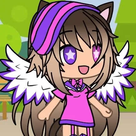 creator Big Perm's avatar