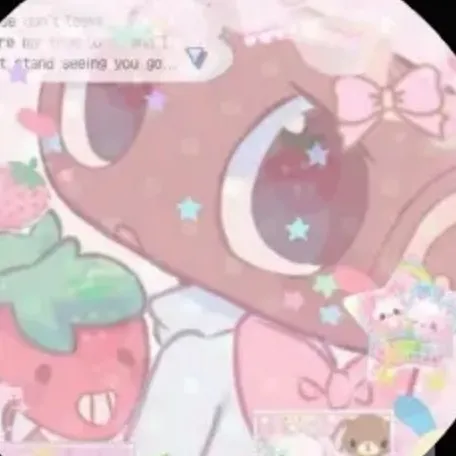 creator sooza_da_cat's avatar