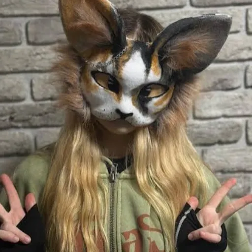 creator shelly-THE-fossil's avatar