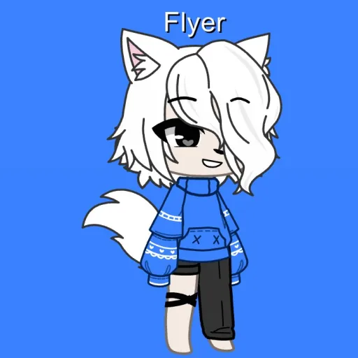 creator Flyer_the_emojicat's avatar