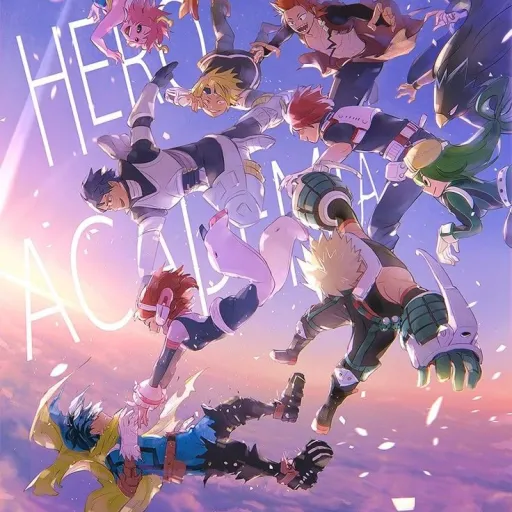 creator 💫Fan_anime💫's avatar