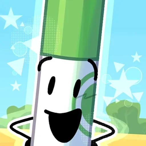 creator 💚 ~ ☆ XENO ☆ ~ 💚's avatar