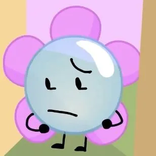 creator 🫧 ~ ♡BUBBLE♡ ~ 🫧's avatar